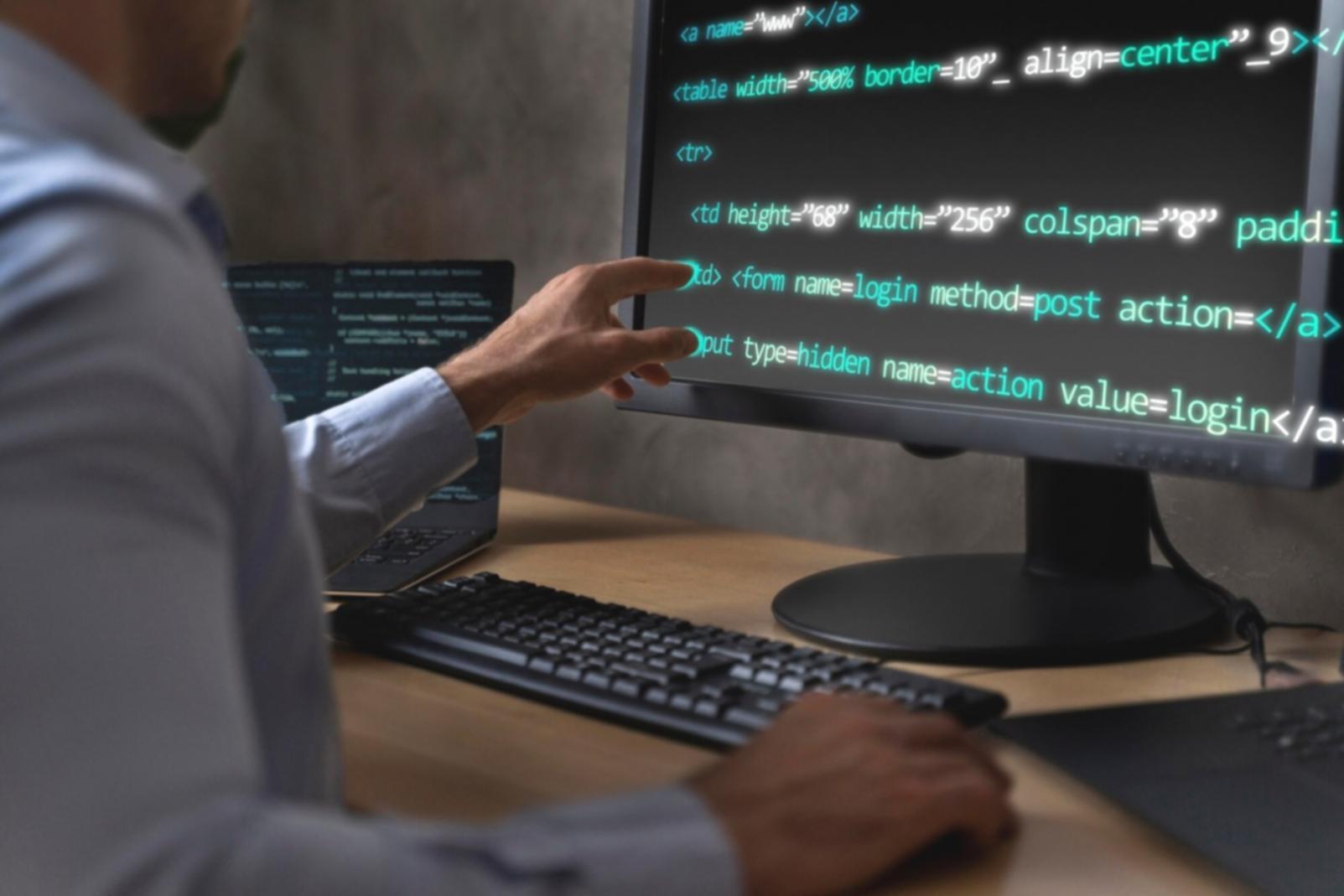 Workshop zu Web-Typografie in der Praxis