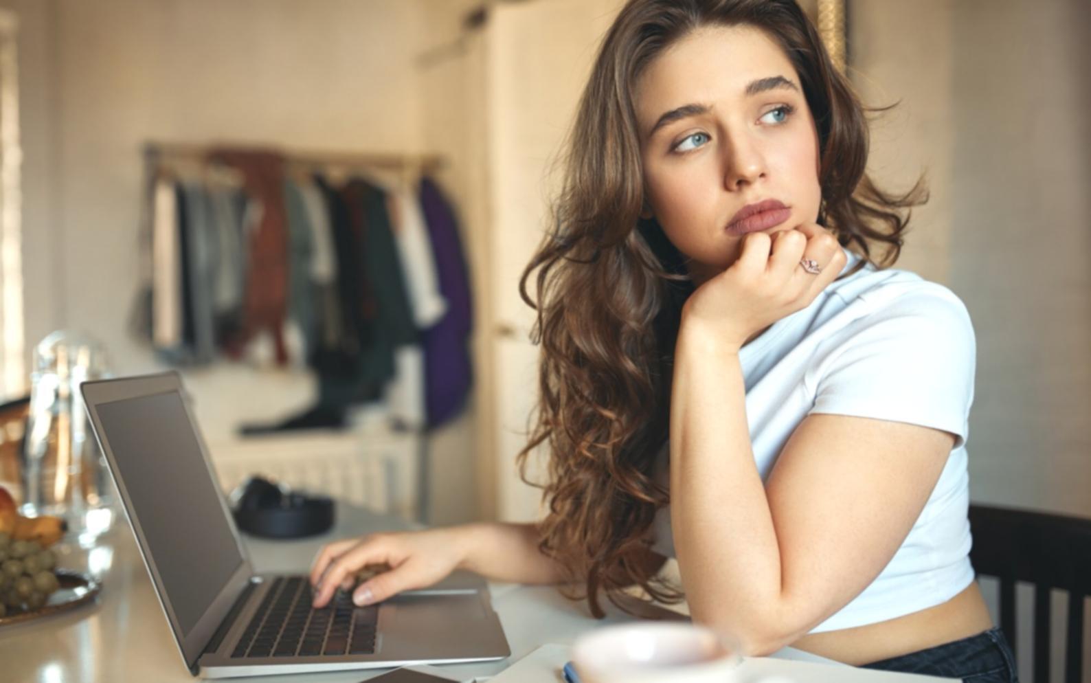 Live-Coding Demonstration